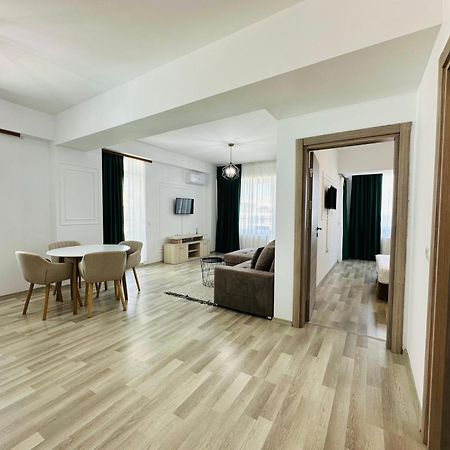 Summerland H2O Mamaia Bagian luar foto