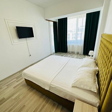 Summerland H2O Mamaia Bagian luar foto