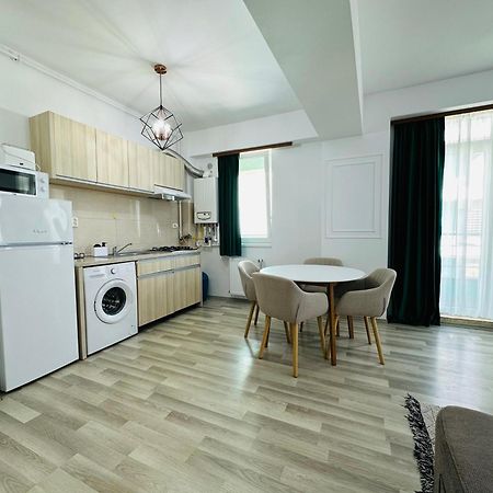 Summerland H2O Mamaia Bagian luar foto
