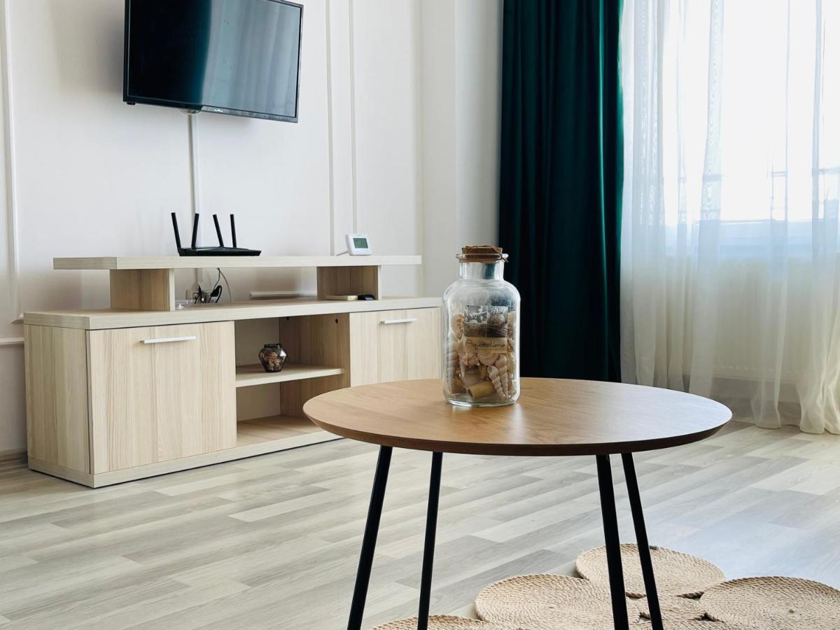 Summerland H2O Mamaia Bagian luar foto