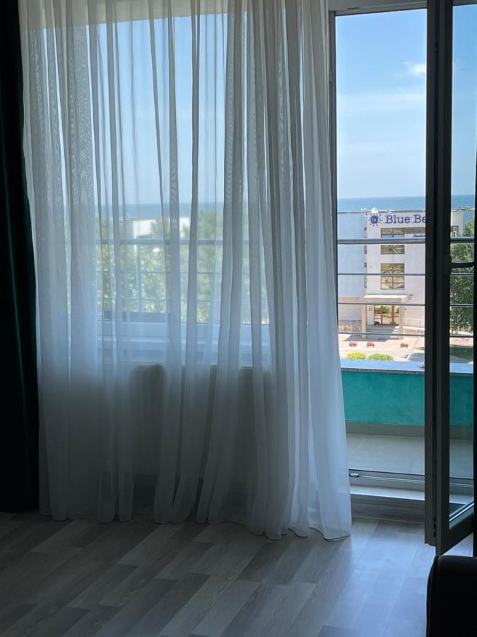 Summerland H2O Mamaia Bagian luar foto