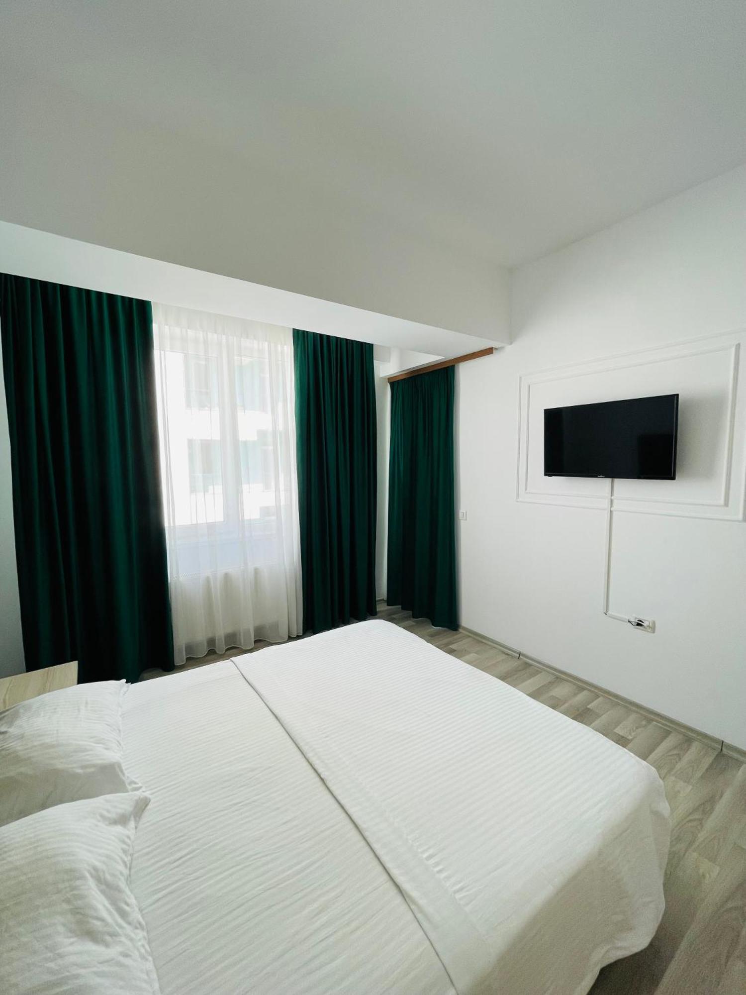 Summerland H2O Mamaia Bagian luar foto