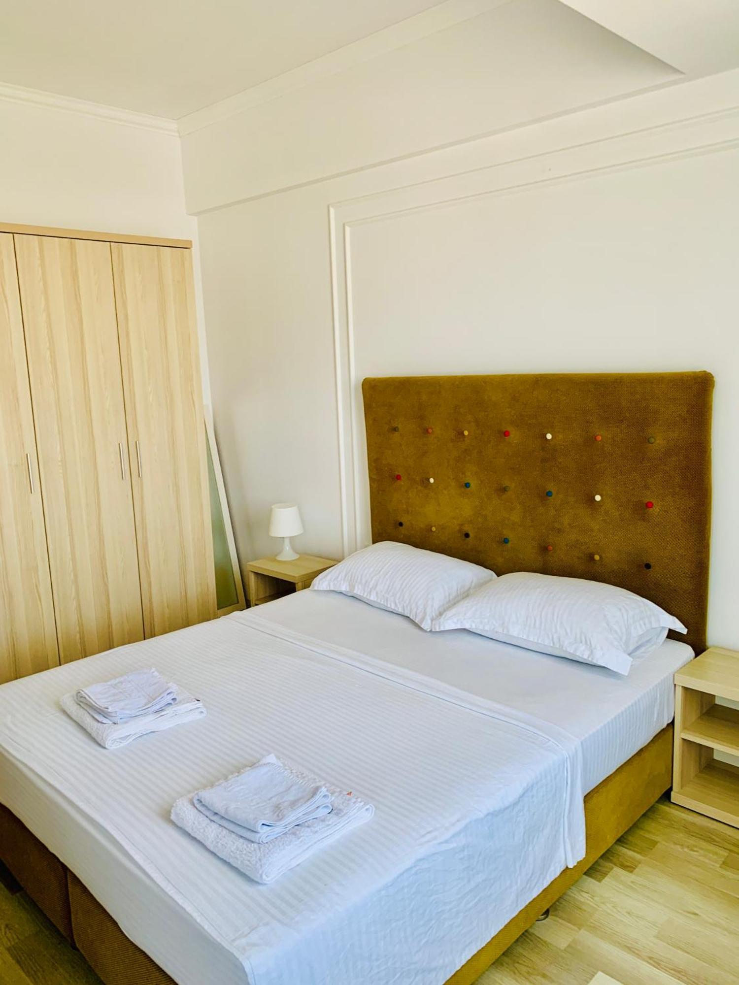Summerland H2O Mamaia Bagian luar foto