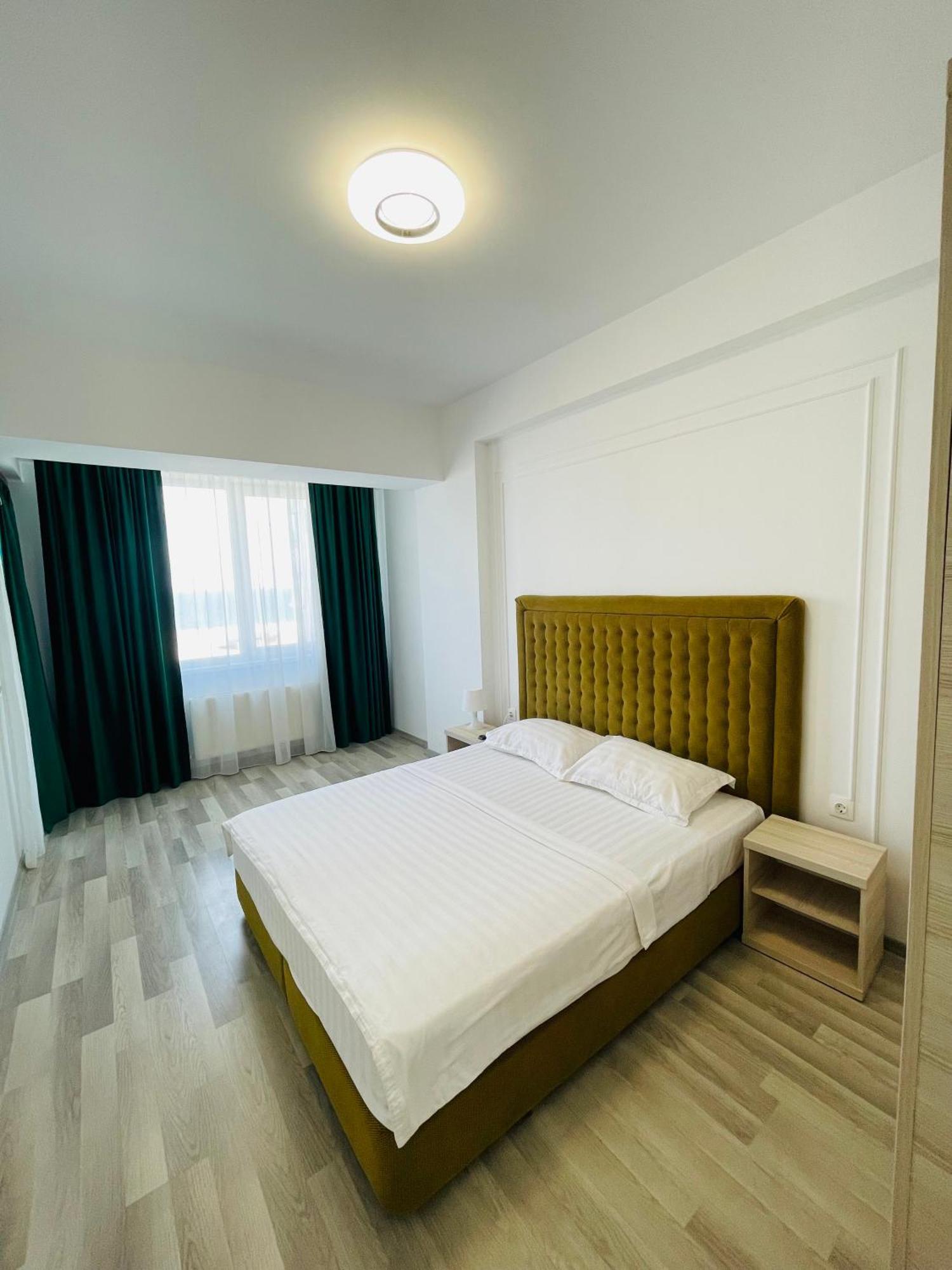 Summerland H2O Mamaia Bagian luar foto