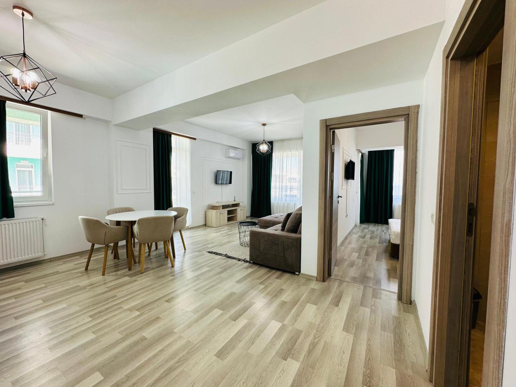 Summerland H2O Mamaia Bagian luar foto
