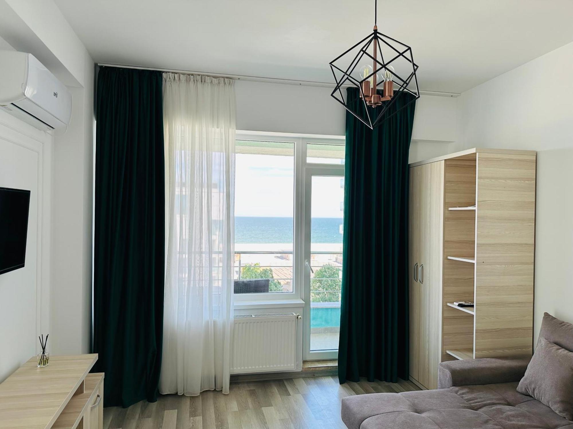 Summerland H2O Mamaia Bagian luar foto