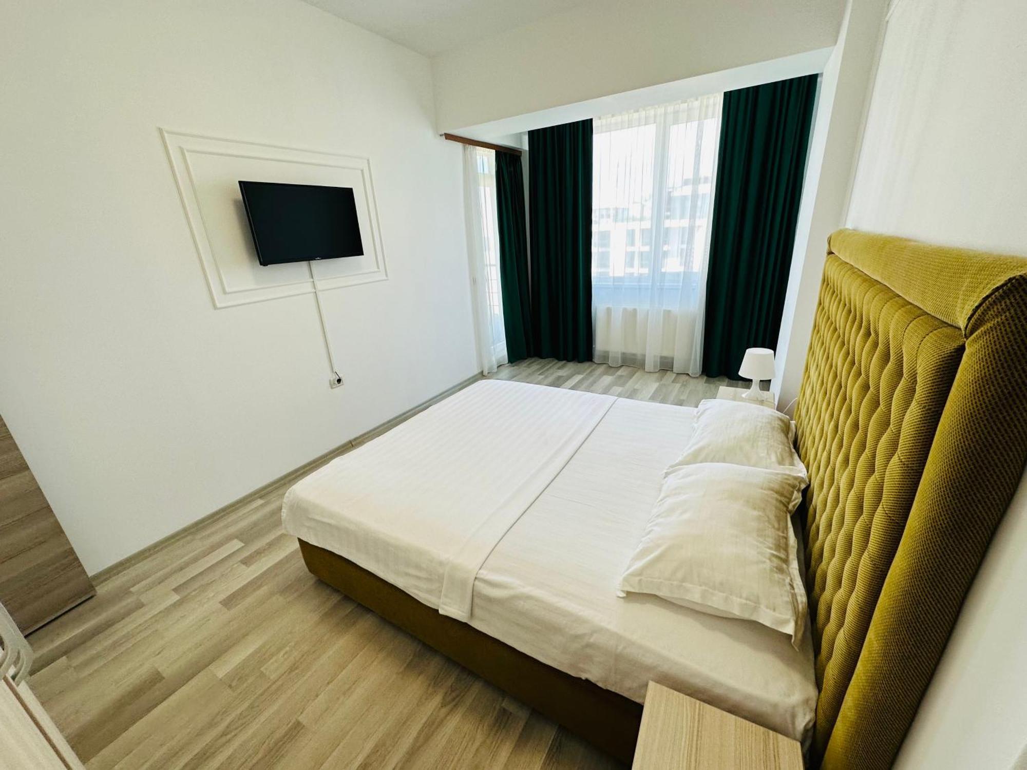 Summerland H2O Mamaia Bagian luar foto