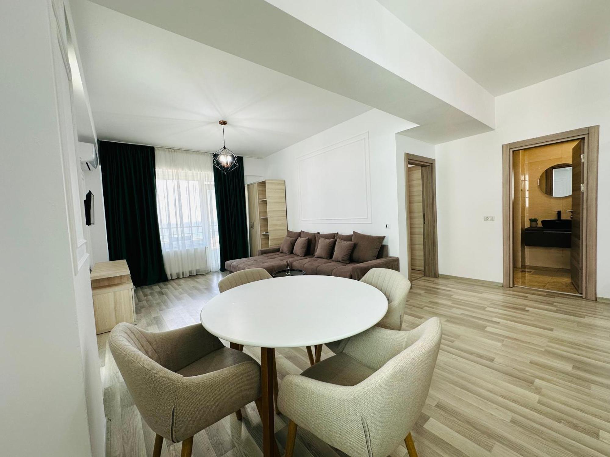 Summerland H2O Mamaia Bagian luar foto