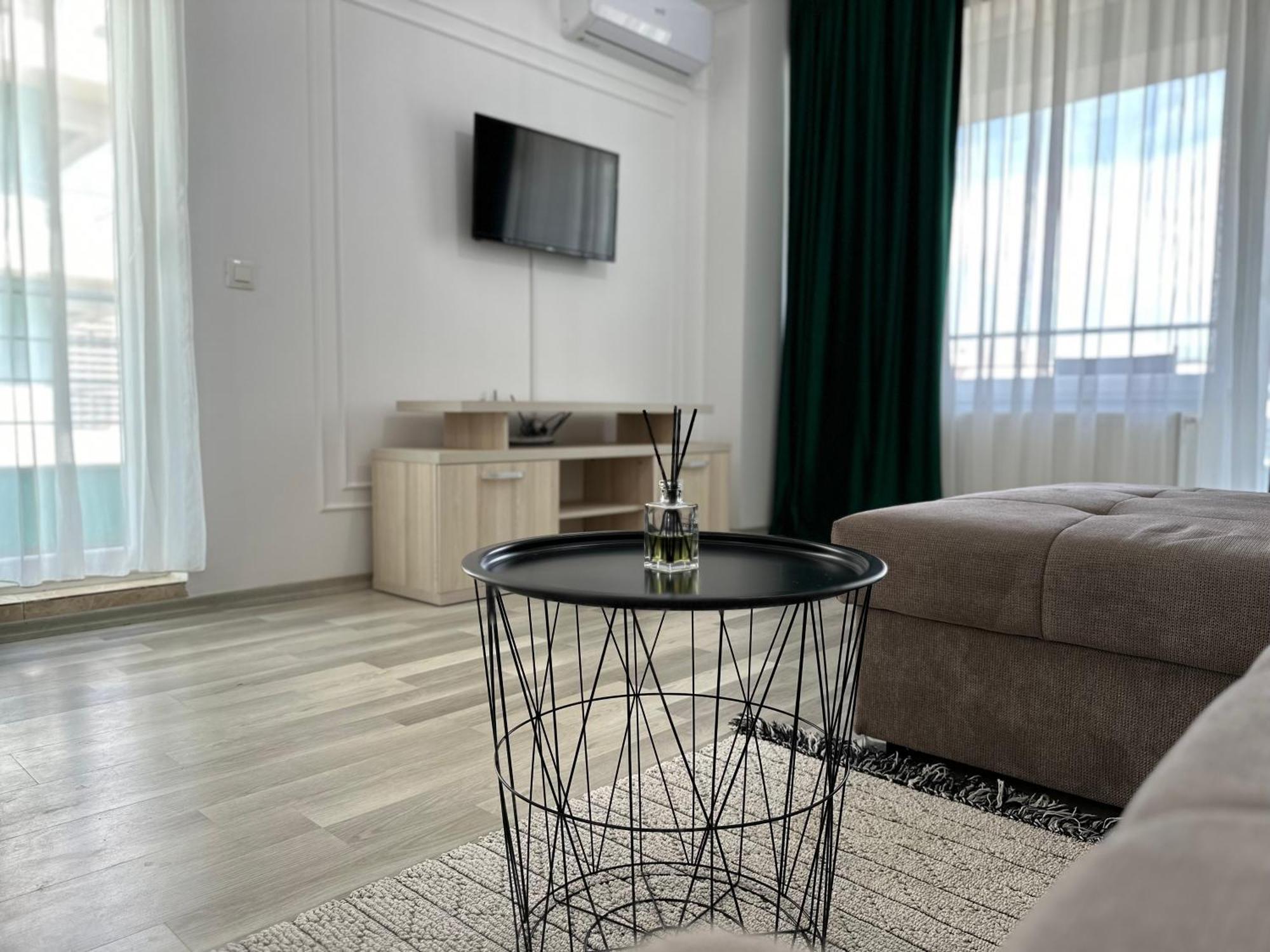 Summerland H2O Mamaia Bagian luar foto